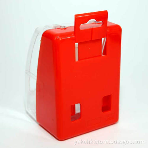 small package box or jewelry boxes for gift